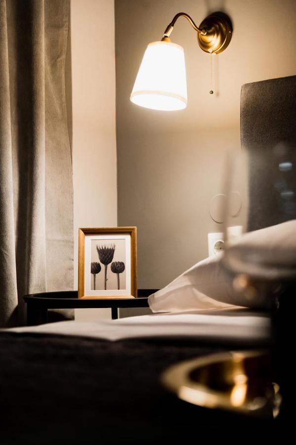 Appartement Glam Boutique - Heart Thessalonique